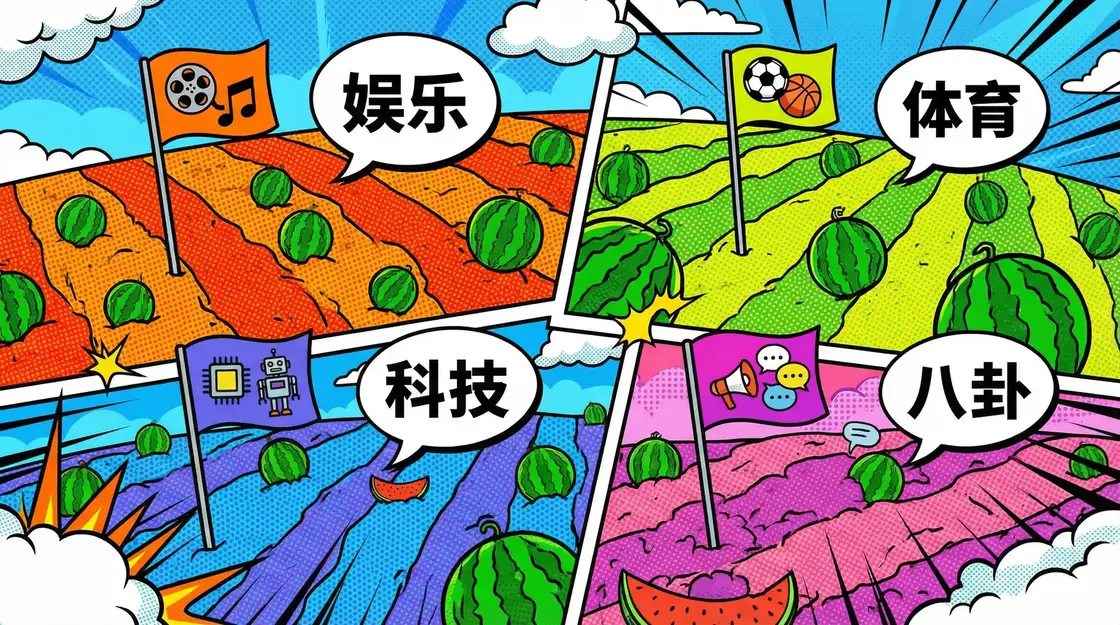 永利集团app 娱乐瓜田分类