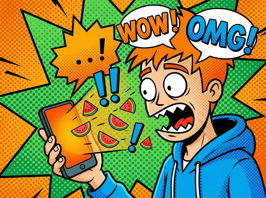 永利集团app 网络热点话题